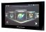 Pioneer 525 BT