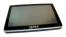 Tenex 52SHD