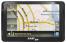 EasyGo 530B DVR
