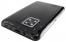 EasyGo 530B DVR