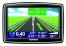 TomTom XXL 540S