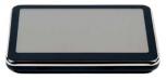 HDC 545