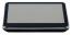HDC 545