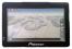 Pioneer 5800