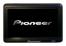 Pioneer 5877-BT