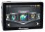 Pioneer 5883