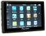 Pioneer 5888 HD