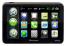 Pioneer 5918-BT