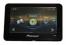 Pioneer 5922-BT