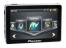 Pioneer 5941-BT