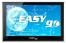 EasyGo 600b