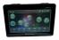 Pioneer 6010