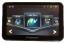 Pioneer 6322