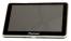Pioneer 6802-BF