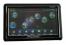 Pioneer 6855