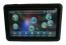 Pioneer 6856