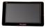 Pioneer 7026