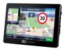 GOCLEVER 7066FMBT HD