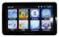 Pioneer 7108 DVR