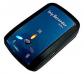 i-Blue 747Pro