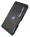 i-Blue 820