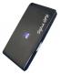 i-Blue 820