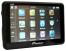 Pioneer 8811