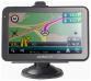 Azimuth A40