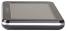 Azimuth A40