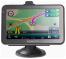 Azimuth A40