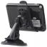 Azimuth A40