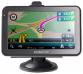 Azimuth A50