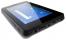 EasyGo A500