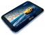 Altina A5003 HD