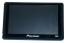 Pioneer A503