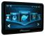 Pioneer A680
