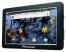 Pioneer A701