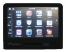 Pioneer A89