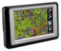 Garmin aera 550