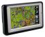 Garmin aera 550