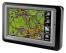 Garmin aera 550