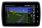 Garmin aera 795