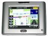 Acus AGoGoGPS NS138