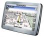PARKMASTER All-in-One