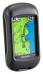 Garmin Approach G3 Europe