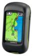 Garmin Approach G3 Europe