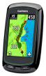 Garmin Approach G6