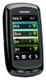 Garmin Approach G6