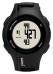 Garmin Approach S1 Europe