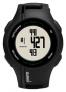 Garmin Approach S1 Europe